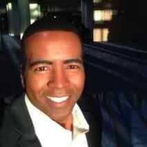 Kevin Corke