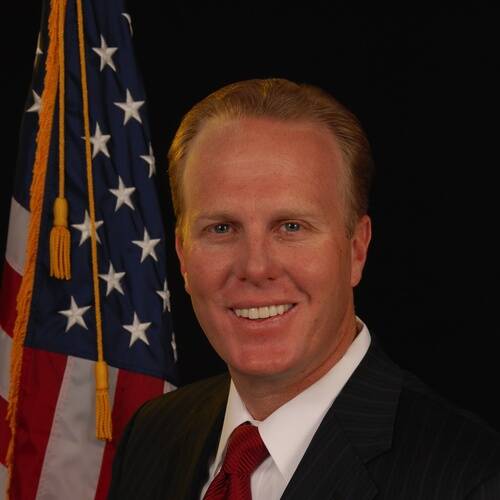 Kevin Faulconer