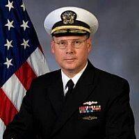 Kevin M. McCoy