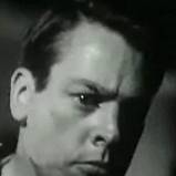 Kevin McCarthy