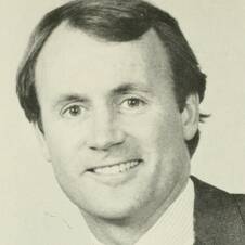 Kevin O'Sullivan