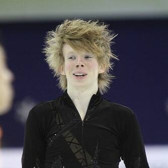 Kevin Reynolds