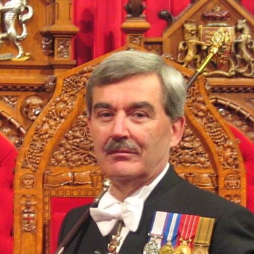 Kevin S. MacLeod