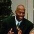 Kevin Willis