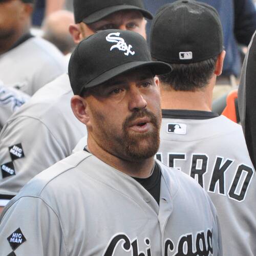 Kevin Youkilis