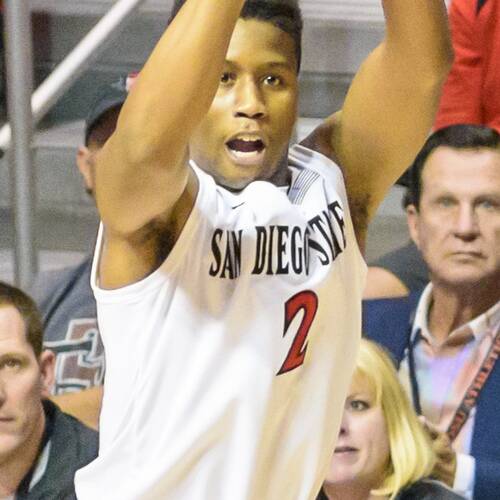 Kevin Zabo