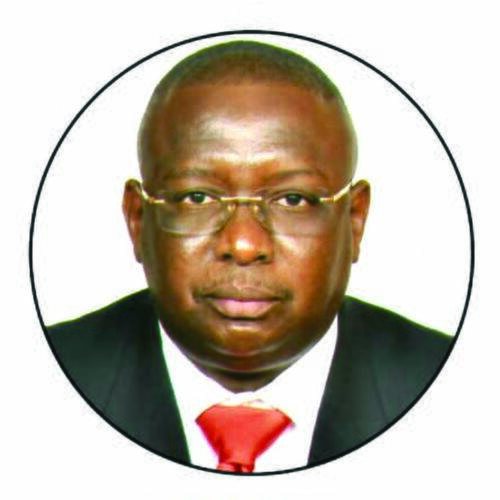 Khumbo Kachali