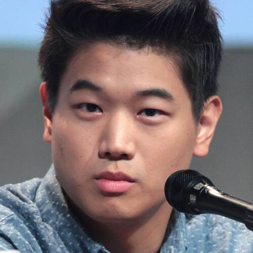 Ki-hong Lee