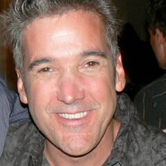 Kidd Kraddick