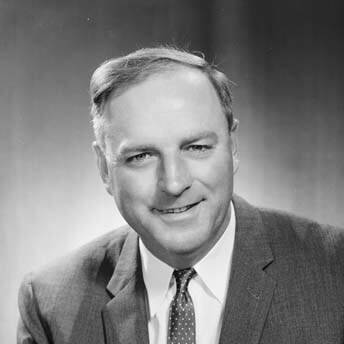 Kim Beazley