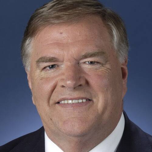 Kim Beazley