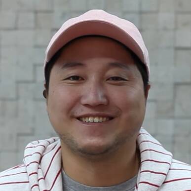 Kim Dae-myung