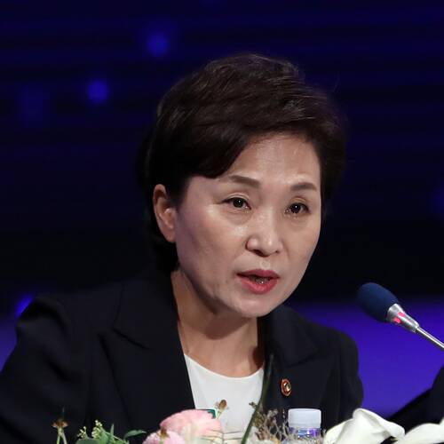 Kim Hyun-mee