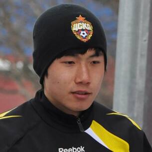 Kim In-sung