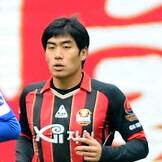 Kim Ju-young