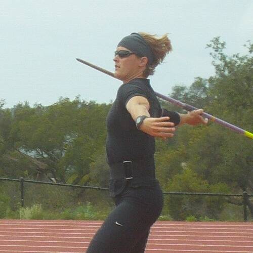 Kim Kreiner