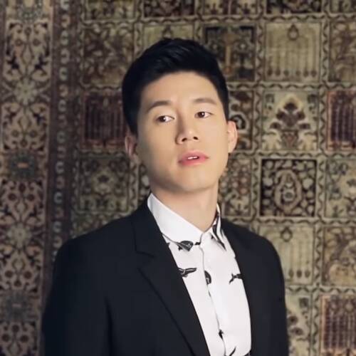 Kim Mu-yeol