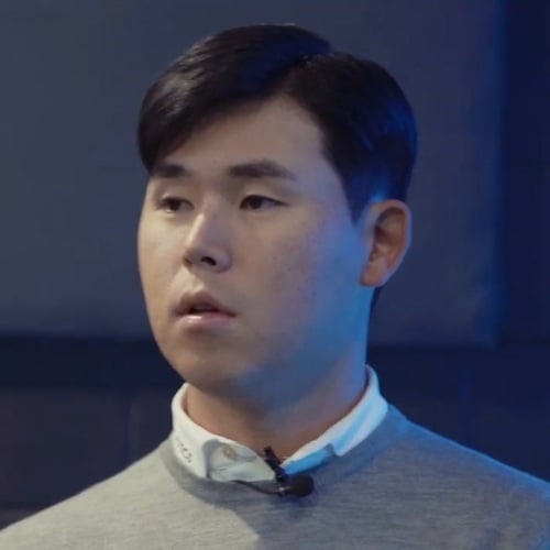 Kim Si-woo