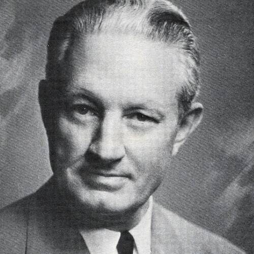 Kim Sigler