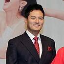 Kim Sung-min