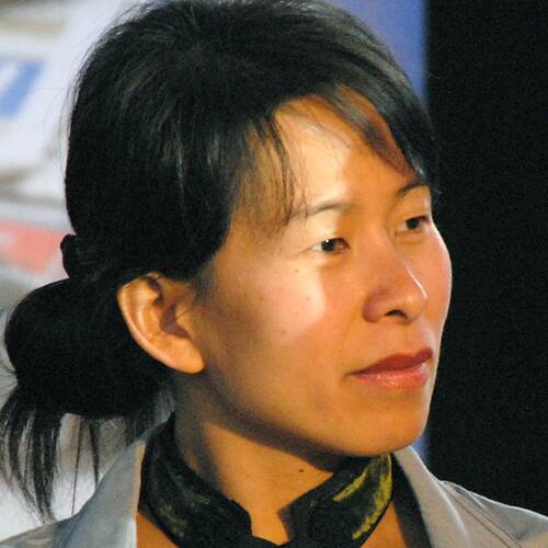 Kim Thúy