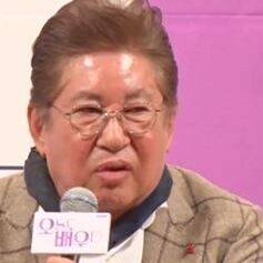 Kim Yong-gun