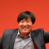 Kim Young-ho