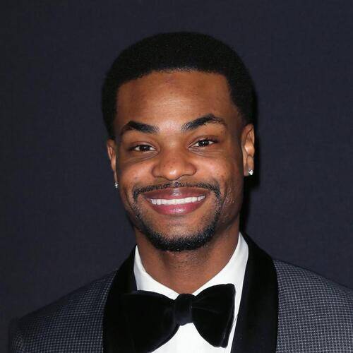 Andrew Bachelor