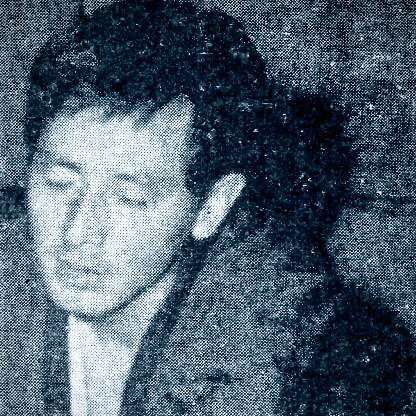 Kinji Fukasaku