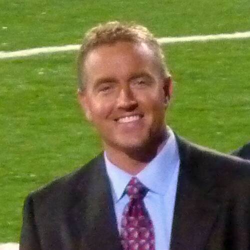 Kirk Herbstreit