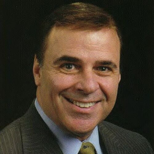 Kirk Schuring