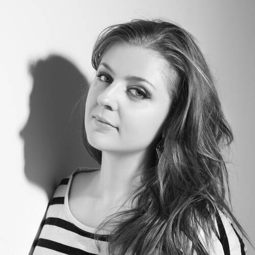 Kirsti Huke