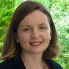 Kirsty Hayes