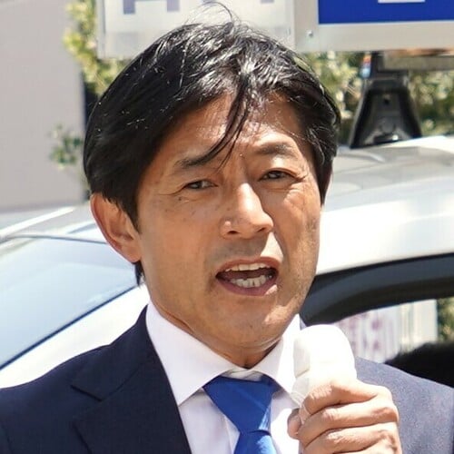 Kiyoshi Adachi