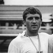 Klaus Jacob