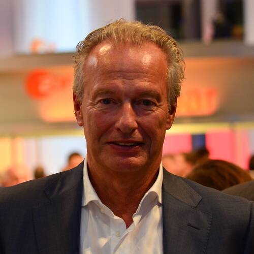 Klaus-Peter Siegloch