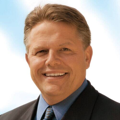 Klaus-Peter Willsch