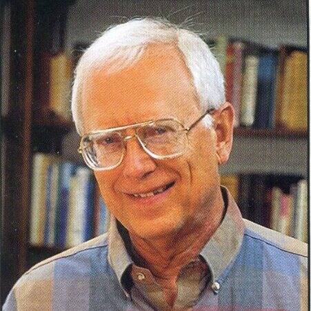 Knox Chamblin