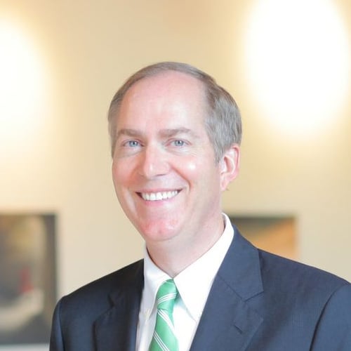 Knox H. White