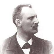 Knut Frænkel