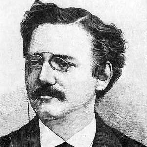 Knut Wicksell