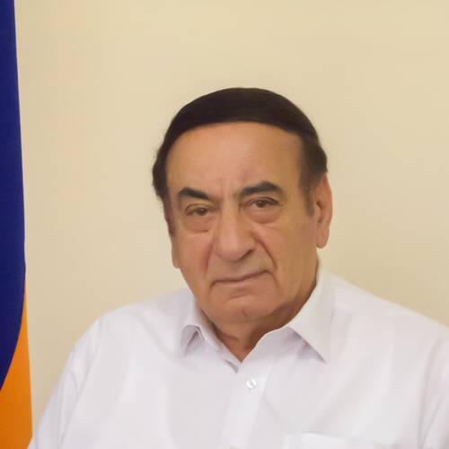 Knyaz Hasanov