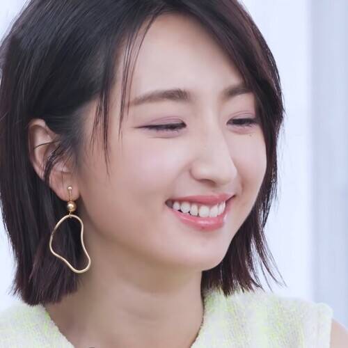Ko Chia-yen