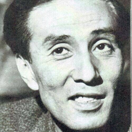 Kō Nishimura