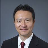 Koichi Kato