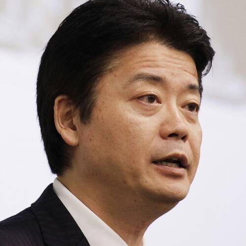 Kōichirō Genba