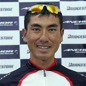 Koji Fukushima