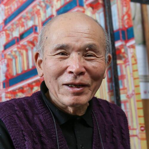 Kōjirō Akagi