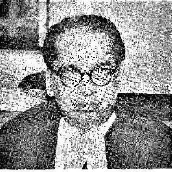 Koka Subba Rao