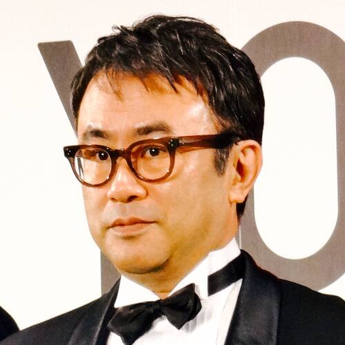 Kōki Mitani